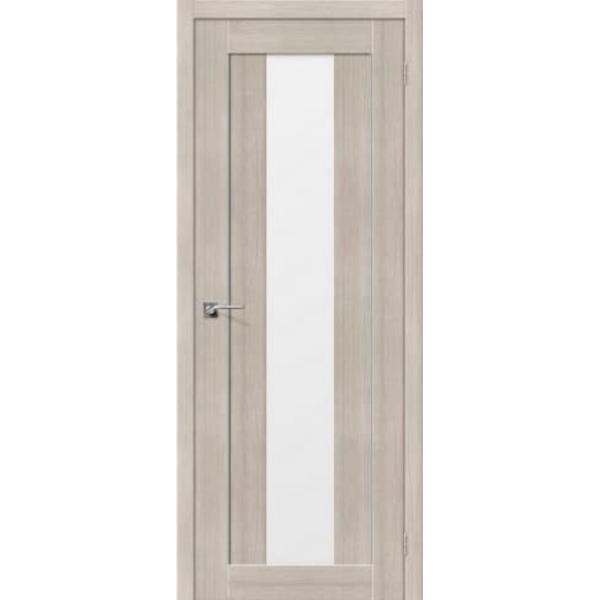 Межкомнатная дверь Экошпон BRAMA Порта Р5