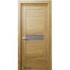 Межкомнатная дверь Экошпон BRAMA Порта Р51