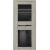 Межкомнатная дверь Экошпон BRAMA Порта Р52