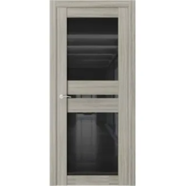 Межкомнатная дверь Экошпон BRAMA Порта Р52