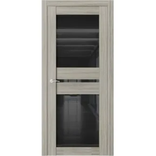 Межкомнатная дверь Экошпон BRAMA Порта Р52