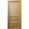Межкомнатная дверь Экошпон BRAMA Порта Р53