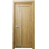 Межкомнатная дверь Экошпон BRAMA Порта Р60