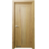 Межкомнатная дверь Экошпон BRAMA Порта Р61