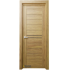 Межкомнатная дверь Экошпон BRAMA Порта Р64
