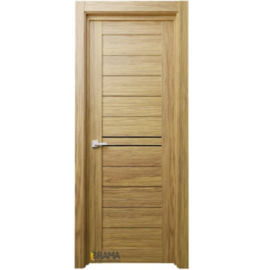 Межкомнатная дверь Экошпон BRAMA Порта Р64