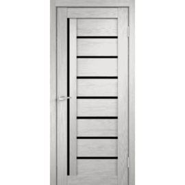 Межкомнатная дверь Экошпон BRAMA Порта Р8