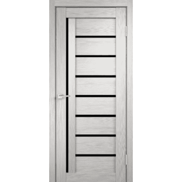 Межкомнатная дверь Экошпон BRAMA Порта Р8