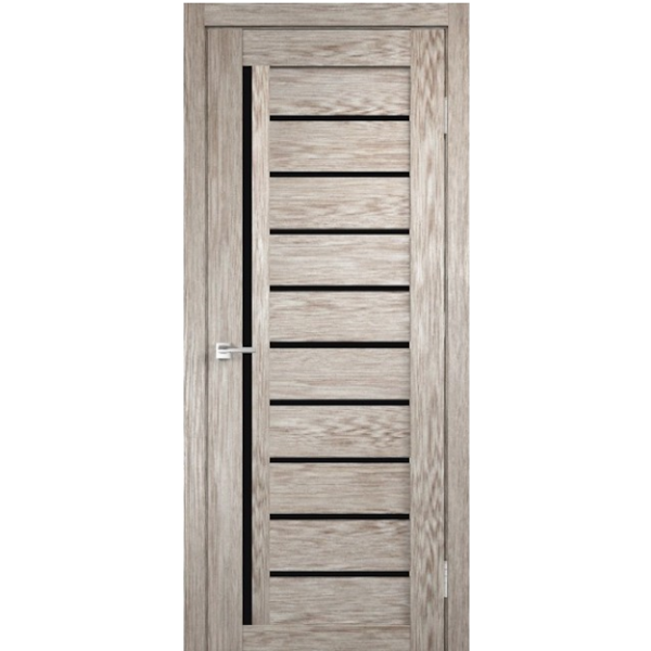 Межкомнатная дверь Экошпон BRAMA Порта Р9