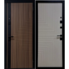 Входная дверь TEMI DOORS Бруклин