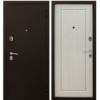 Входная дверь TEMI DOORS Сканди