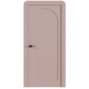 Межкомнатная дверь Экошпон Bellezza Doors A-1