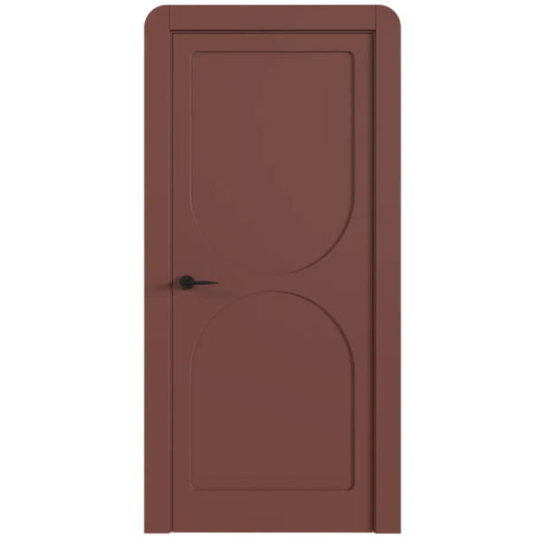 mezhkomnatnaya-dver-ehkoshpon-bellezza-doors-a-2 Межкомнатная дверь Экошпон Bellezza Doors A-2