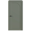 Межкомнатная дверь Экошпон Bellezza Doors A-4