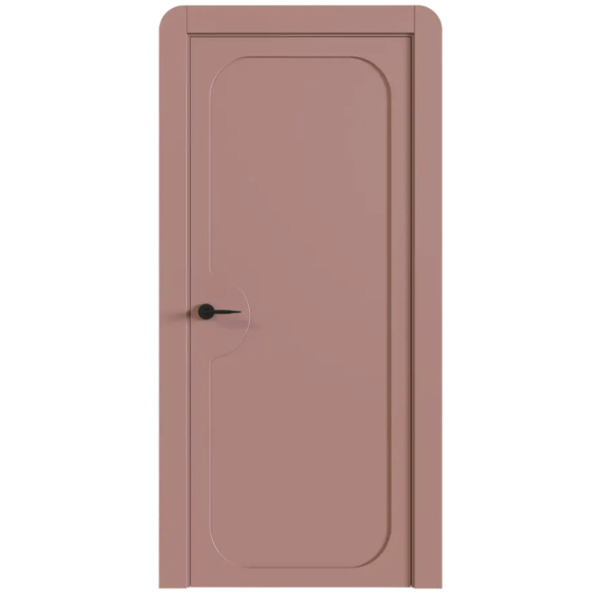 mezhkomnatnaya-dver-ehkoshpon-bellezza-doors-a-6