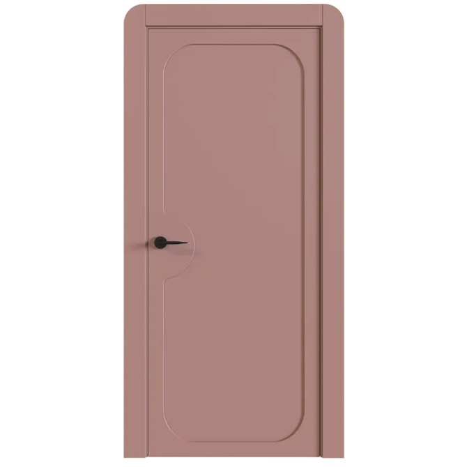 mezhkomnatnaya-dver-ehkoshpon-bellezza-doors-a-6