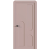 Межкомнатная дверь Экошпон Bellezza Doors A-7
