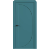 Межкомнатная дверь Экошпон Bellezza Doors A-8