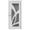 Межкомнатная дверь Экошпон Bellezza Doors AV-10 ПО