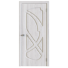 Межкомнатная дверь Экошпон Bellezza Doors AV-6 ПГ