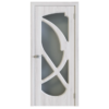 Межкомнатная дверь Экошпон Bellezza Doors AV-6 ПО
