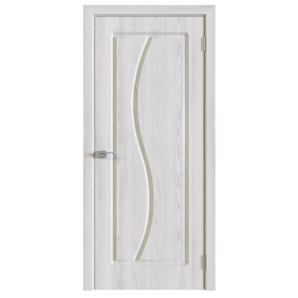 mezhkomnatnaya-dver-ehkoshpon-bellezza-doors-av-8-pg