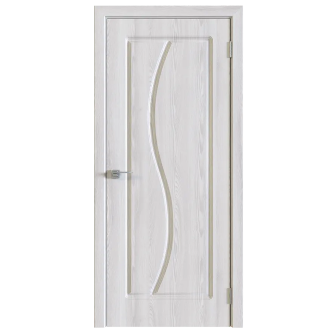 mezhkomnatnaya-dver-ehkoshpon-bellezza-doors-av-8-pg