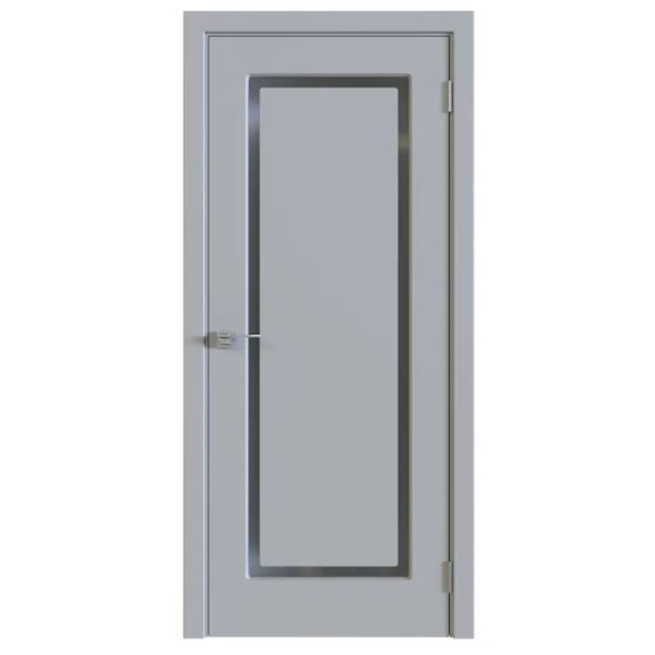 Межкомнатная дверь Экошпон Bellezza Doors SX-1