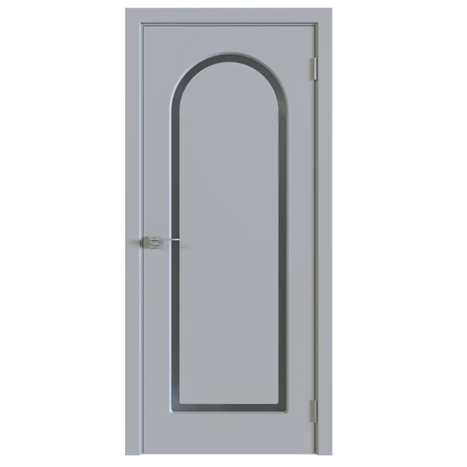 Межкомнатная дверь Экошпон Bellezza Doors SX-4