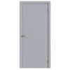 Межкомнатная дверь Экошпон Bellezza Doors TX-101