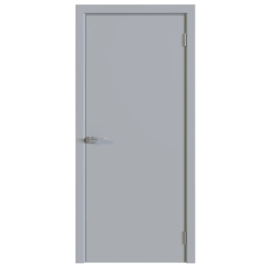 Межкомнатная дверь Экошпон Bellezza Doors TX-101