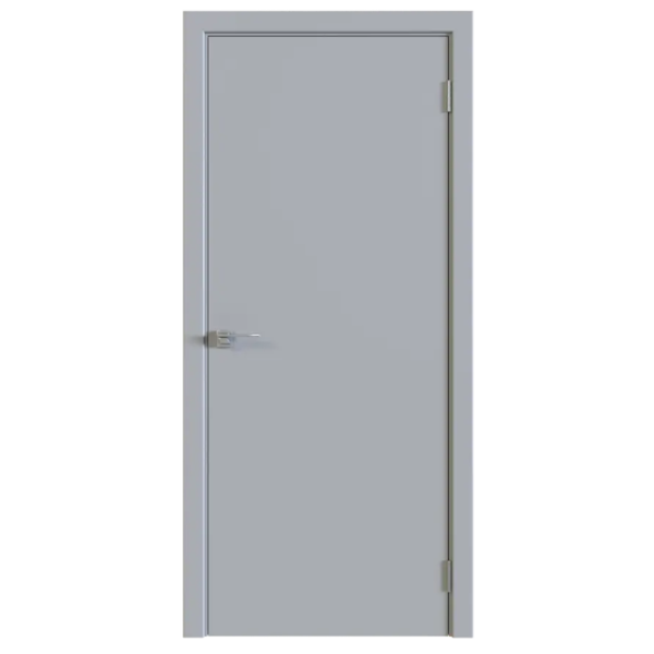 Межкомнатная дверь Экошпон Bellezza Doors TX-101