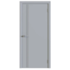 Межкомнатная дверь Экошпон Bellezza Doors TX-103