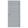 Межкомнатная дверь Экошпон Bellezza Doors TX-104