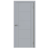 Межкомнатная дверь Экошпон Bellezza Doors TX-110