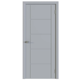 Межкомнатная дверь Экошпон Bellezza Doors TX-110