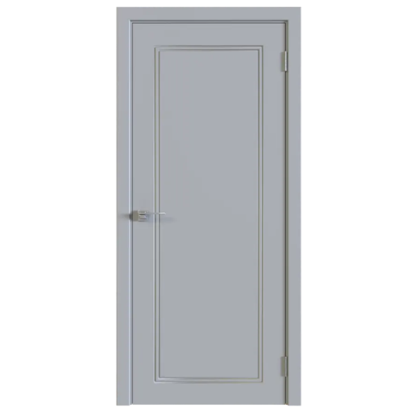 mezhkomnatnaya-dver-ehkoshpon-bellezza-doors-tx-111