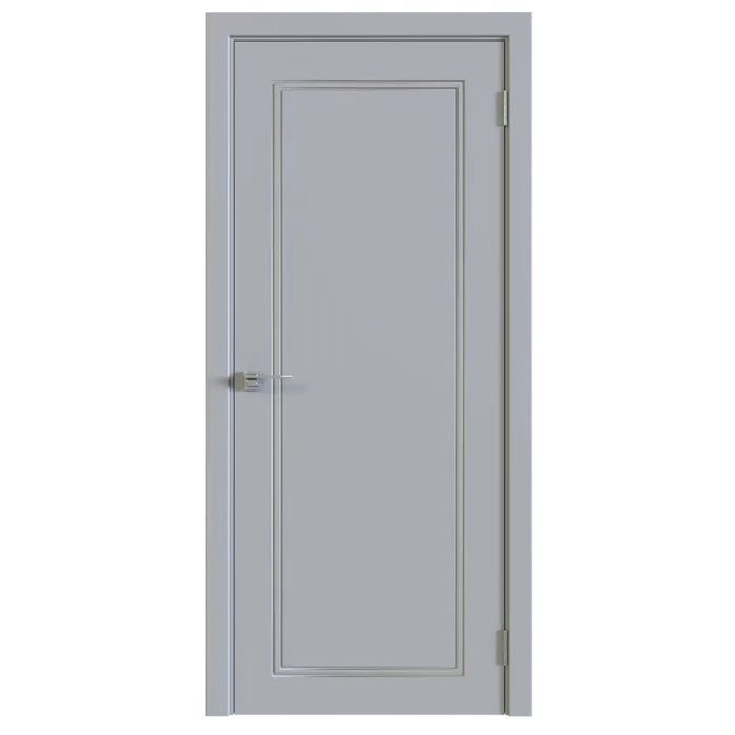 mezhkomnatnaya-dver-ehkoshpon-bellezza-doors-tx-111