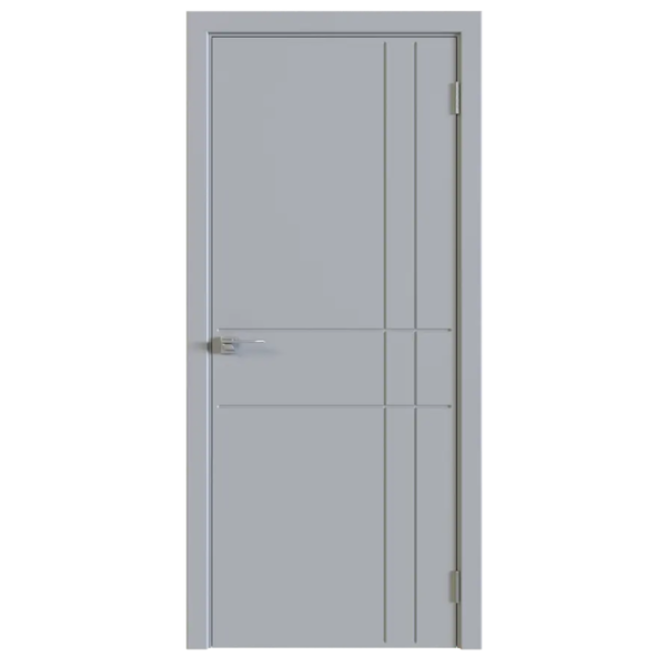 mezhkomnatnaya-dver-ehkoshpon-bellezza-doors-tx-120