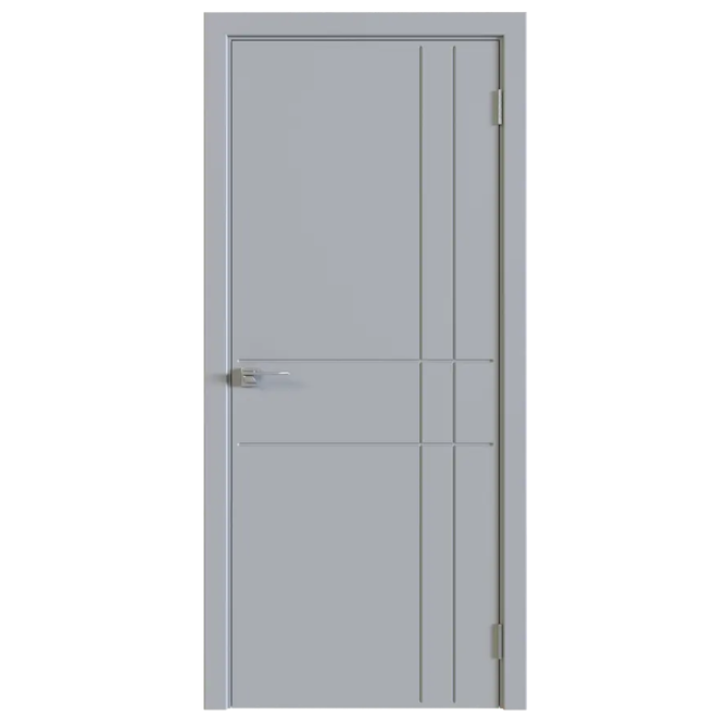 mezhkomnatnaya-dver-ehkoshpon-bellezza-doors-tx-120