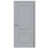 Межкомнатная дверь Экошпон Bellezza Doors TX-222