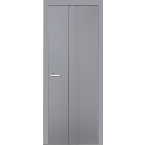 mezhkomnatnaya-dver-belelitdoor-ehmal-s-lajn-07