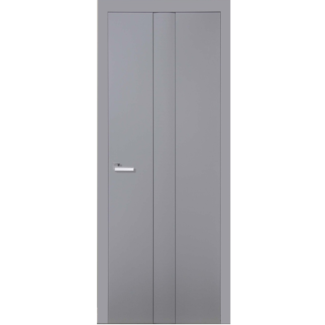 mezhkomnatnaya-dver-belelitdoor-ehmal-s-lajn-07