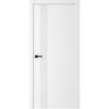 Межкомнатная дверь Эмаль BELWOODDOORS Прая