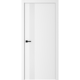 Межкомнатная дверь Эмаль BELWOODDOORS Прая