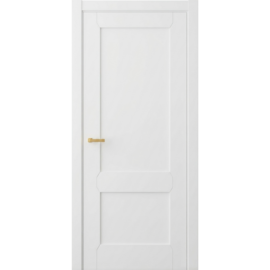 Межкомнатная дверь Эмаль ISTOKDOORS Дека-2