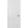 Межкомнатная дверь Эмаль ISTOKDOORS Эстет-10