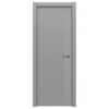 Межкомнатная дверь Эмаль ISTOKDOORS MONE-121