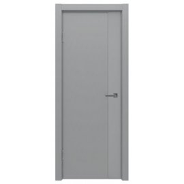 Межкомнатная дверь Эмаль ISTOKDOORS MONE-121