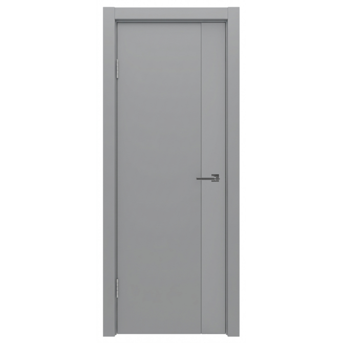 Межкомнатная дверь Эмаль ISTOKDOORS MONE-121